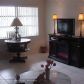 7142 NW 100TH TER, Fort Lauderdale, FL 33321 ID:10063940