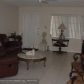 7142 NW 100TH TER, Fort Lauderdale, FL 33321 ID:10063941