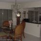 7142 NW 100TH TER, Fort Lauderdale, FL 33321 ID:10063942