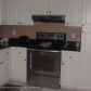 7142 NW 100TH TER, Fort Lauderdale, FL 33321 ID:10063943