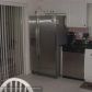 7142 NW 100TH TER, Fort Lauderdale, FL 33321 ID:10063944