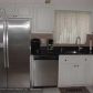 7142 NW 100TH TER, Fort Lauderdale, FL 33321 ID:10063946