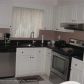 7142 NW 100TH TER, Fort Lauderdale, FL 33321 ID:10063947