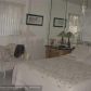 7142 NW 100TH TER, Fort Lauderdale, FL 33321 ID:10063948