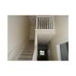 36 Vanira Avenue Se, Atlanta, GA 30315 ID:10926809