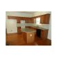 36 Vanira Avenue Se, Atlanta, GA 30315 ID:10926810