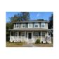 36 Vanira Avenue Se, Atlanta, GA 30315 ID:10926811