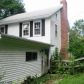 5105 Black Rock Road, Manchester, MD 21102 ID:10926813