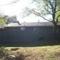 1104 9th Street, Barling, AR 72923 ID:10926872