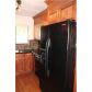 581 N University Dr # 36, Fort Lauderdale, FL 33324 ID:9930344