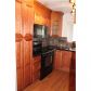 581 N University Dr # 36, Fort Lauderdale, FL 33324 ID:9930345