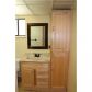 581 N University Dr # 36, Fort Lauderdale, FL 33324 ID:9930346