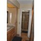 581 N University Dr # 36, Fort Lauderdale, FL 33324 ID:9930347