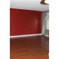 581 N University Dr # 36, Fort Lauderdale, FL 33324 ID:9930350