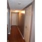 581 N University Dr # 36, Fort Lauderdale, FL 33324 ID:9930351