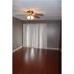 581 N University Dr # 36, Fort Lauderdale, FL 33324 ID:9930352