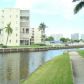 2905 POINT EAST DR # L-310, North Miami Beach, FL 33160 ID:10583260