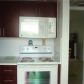 2905 POINT EAST DR # L-310, North Miami Beach, FL 33160 ID:10583263