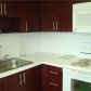 2905 POINT EAST DR # L-310, North Miami Beach, FL 33160 ID:10583264