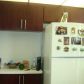 2905 POINT EAST DR # L-310, North Miami Beach, FL 33160 ID:10583265