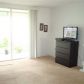 2905 POINT EAST DR # L-310, North Miami Beach, FL 33160 ID:10583266