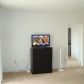 2905 POINT EAST DR # L-310, North Miami Beach, FL 33160 ID:10583267