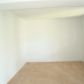 2905 POINT EAST DR # L-310, North Miami Beach, FL 33160 ID:10583268