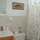 2905 POINT EAST DR # L-310, North Miami Beach, FL 33160 ID:10583269