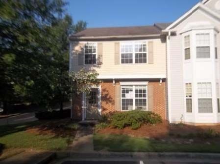 1000 Whitestone Ridge, Alpharetta, GA 30005