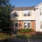 1000 Whitestone Ridge, Alpharetta, GA 30005 ID:9875734