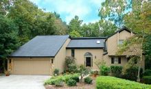 640 Mount Victoria Place Alpharetta, GA 30022