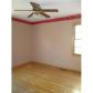 6931 Dudley St, Lincoln, NE 68505 ID:10909647