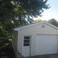 6931 Dudley St, Lincoln, NE 68505 ID:10911300