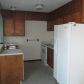 6931 Dudley St, Lincoln, NE 68505 ID:10909648