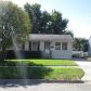 6931 Dudley St, Lincoln, NE 68505 ID:10911302