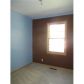 6931 Dudley St, Lincoln, NE 68505 ID:10909651