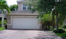 8845 Sandy Crest Ln Boynton Beach, FL 33473