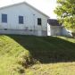 224 Donalynn Dr, Frankfort, KY 40601 ID:10931037