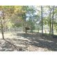 92 Denton Springs Road, Rockmart, GA 30153 ID:10931542