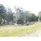 92 Denton Springs Road, Rockmart, GA 30153 ID:10931544