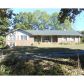 92 Denton Springs Road, Rockmart, GA 30153 ID:10931545