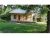 210 E Camp St South Haven, KS 67140