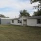 200 E Baird St, South Haven, KS 67140 ID:10746280