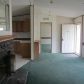 200 E Baird St, South Haven, KS 67140 ID:10746282