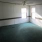 200 E Baird St, South Haven, KS 67140 ID:10746283