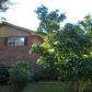 3180 Wildwood Drive Sw, Marietta, GA 30060 ID:10831382