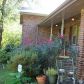 3180 Wildwood Drive Sw, Marietta, GA 30060 ID:10831383