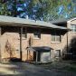 3180 Wildwood Drive Sw, Marietta, GA 30060 ID:10831384