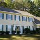 3461 Parsons Greene Trail, Powder Springs, GA 30127 ID:10871276