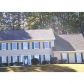 3461 Parsons Greene Trail, Powder Springs, GA 30127 ID:10871277